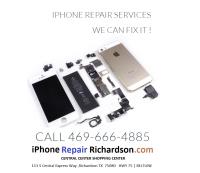 iPhone Repair Richardson image 6